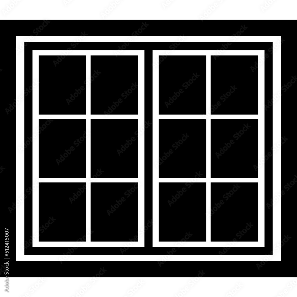 window icon window icon