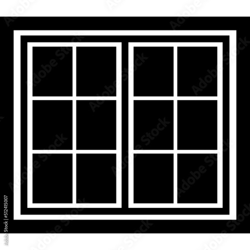 window icon