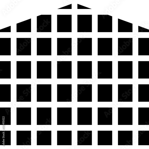 window icon