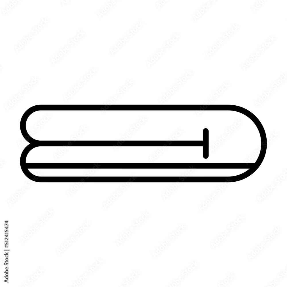 International Day of Yoga