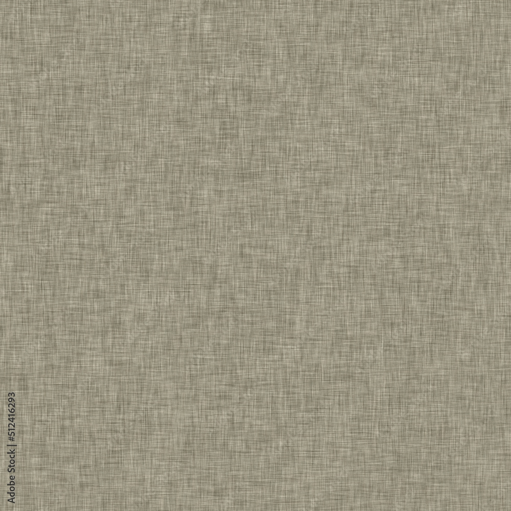 Seamless jute hessian fiber texture background. Natural eco beige brown fabric effect tile. For recycled, organic neutral tone woven rustic hemp backdrop Seamless jute hessian fiber texture background. Natural eco beige brown fabric effect tile. For recycled, organic neutral tone woven rustic hemp backdrop