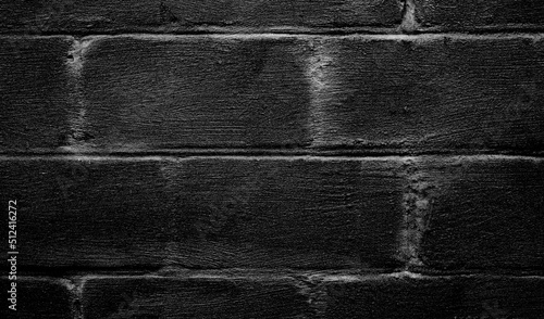 black and white brick, grunge brick wall texture background, brick plastered wall background, brick plaster, brick wall, brick obstacle, brick wall texture, brick wall for background