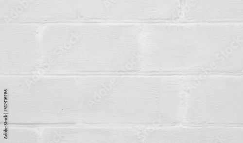 white brick wall texture, grunge brick wall texture background, brick plastered wall background, brick plaster, brick wall, brick obstacle, brick wall texture, brick wall for background