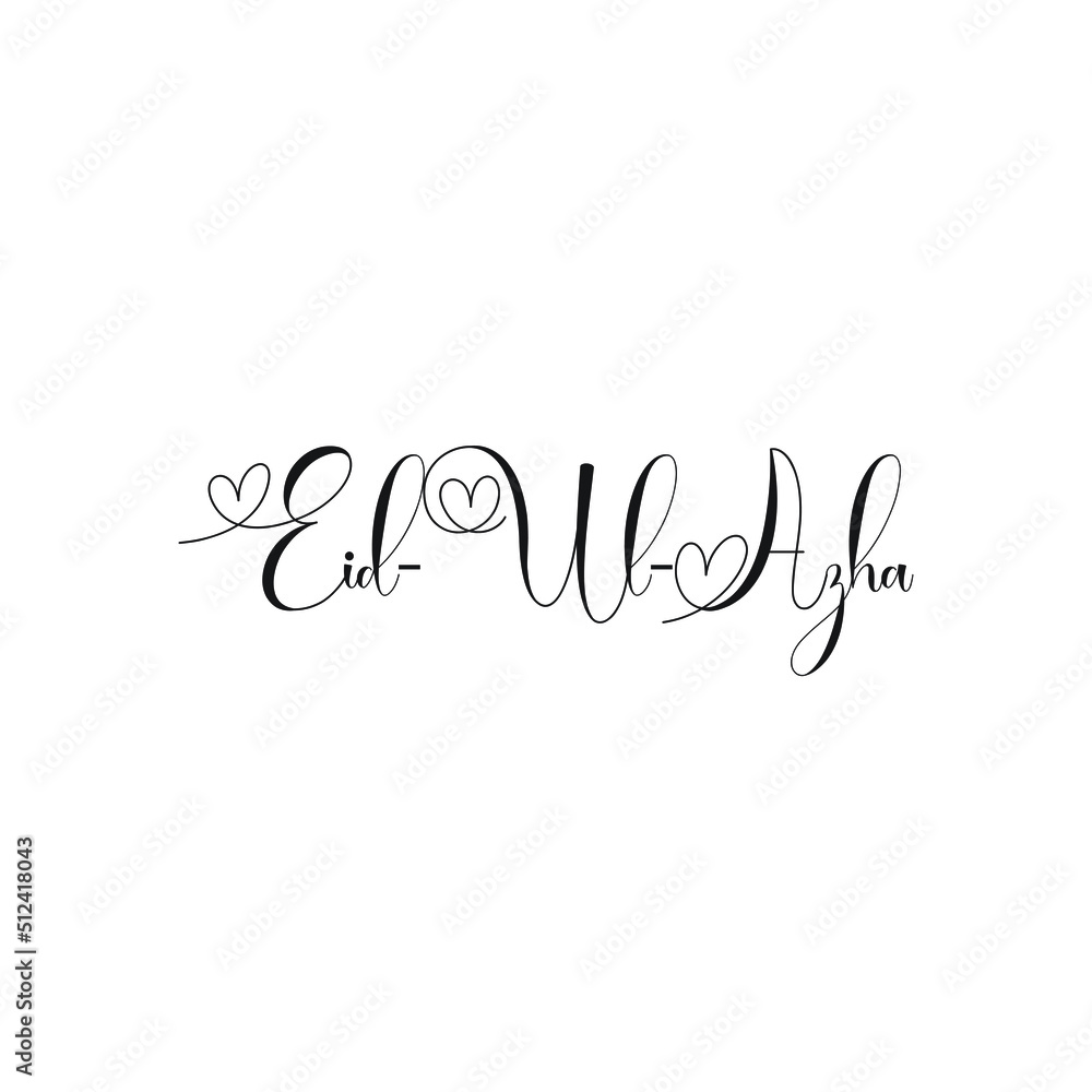 Hand-drawn lettering, Environment theme. Vector illustration, paint with a brush. Isolated phrase on white background.