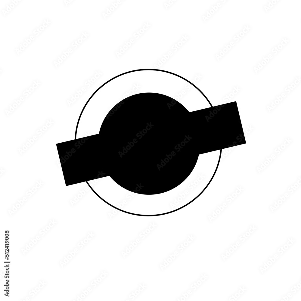 electric plug isolated on white electric plug isolated on white