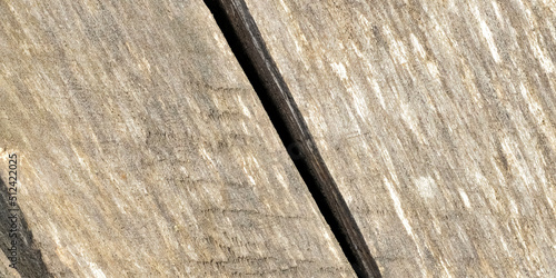 linden tree, texture background, old wood texture,light wood background, wood background, Textures for Substance Painter, Textures for Adobe Photoshop, Textures for 3ds Max, Background for Instagram