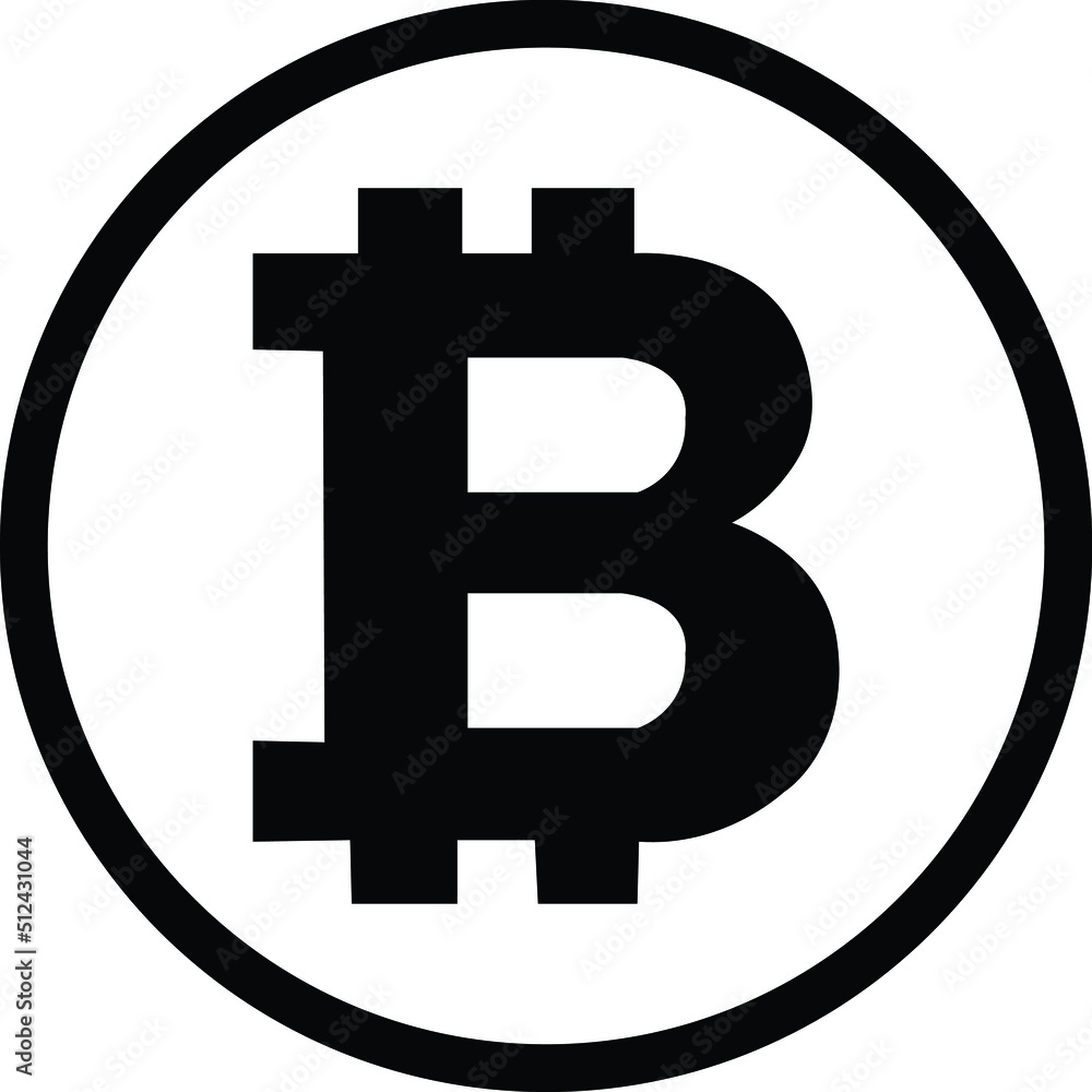 Obraz premium Floppy icon vector