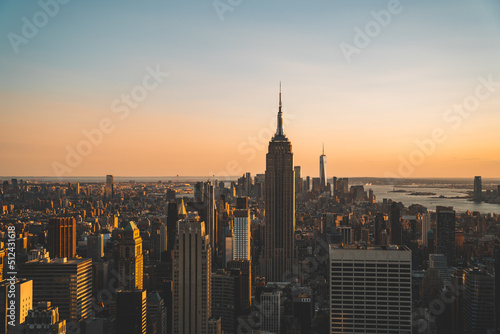 NEW YORK, NY, NYC, MANHATTAN, 911, 911 TRIBUTE IN LIGHT © kwi
