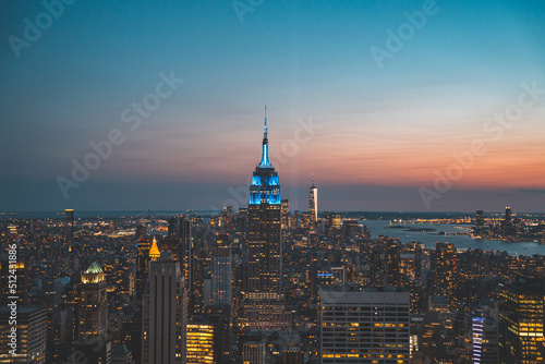 NEW YORK, NY, NYC, MANHATTAN, 911, 911 TRIBUTE IN LIGHT