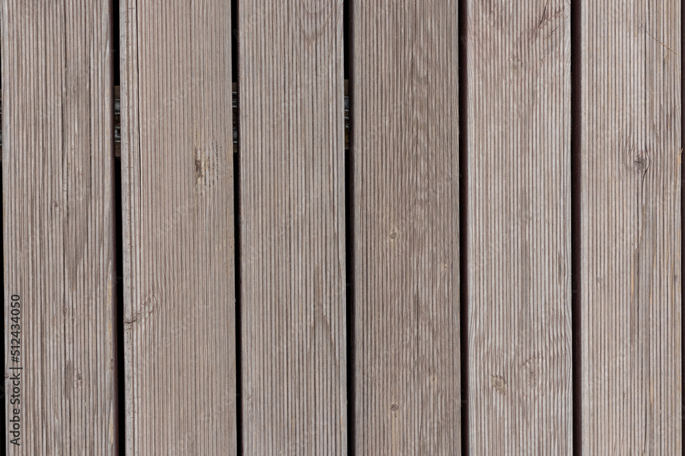 Obraz premium texture of wooden background closeup - photo