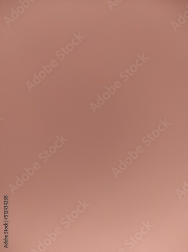 abstract, colorful background, different gradients and luminous shades