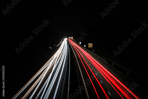 traffic © Savino