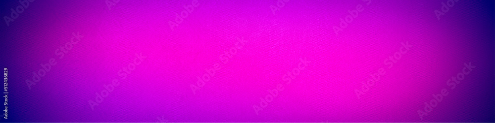 Horizontal Banner template suitable for social media ads promos posters and design works etc Horizontal Banner template suitable for social media ads promos posters and design works etc