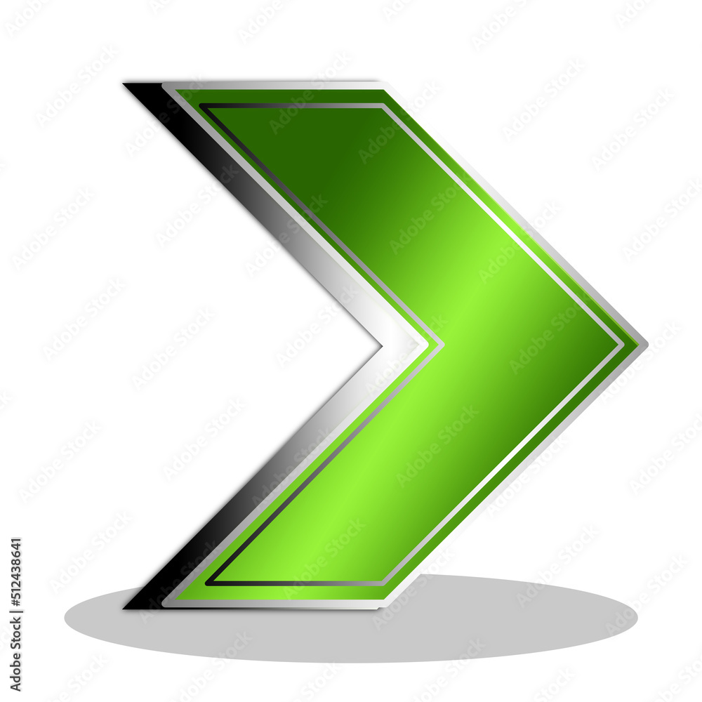 arrow icon arrow icon