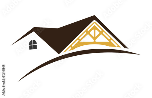 logo charpentier