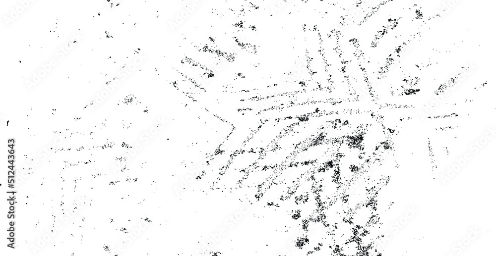 black and white textured pattern background black and white textured pattern background