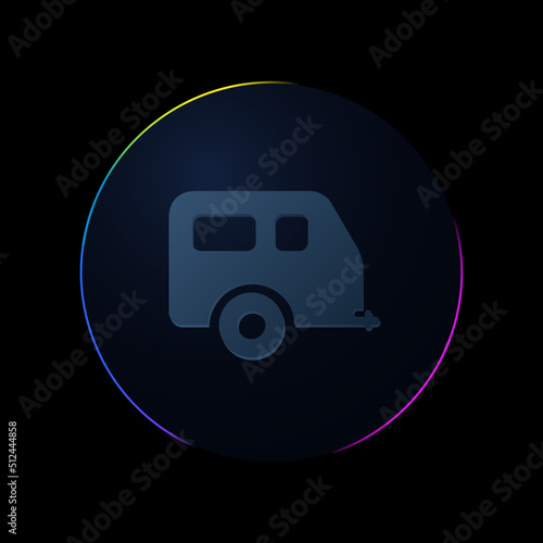 Camper