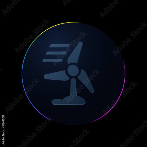Wind Energy