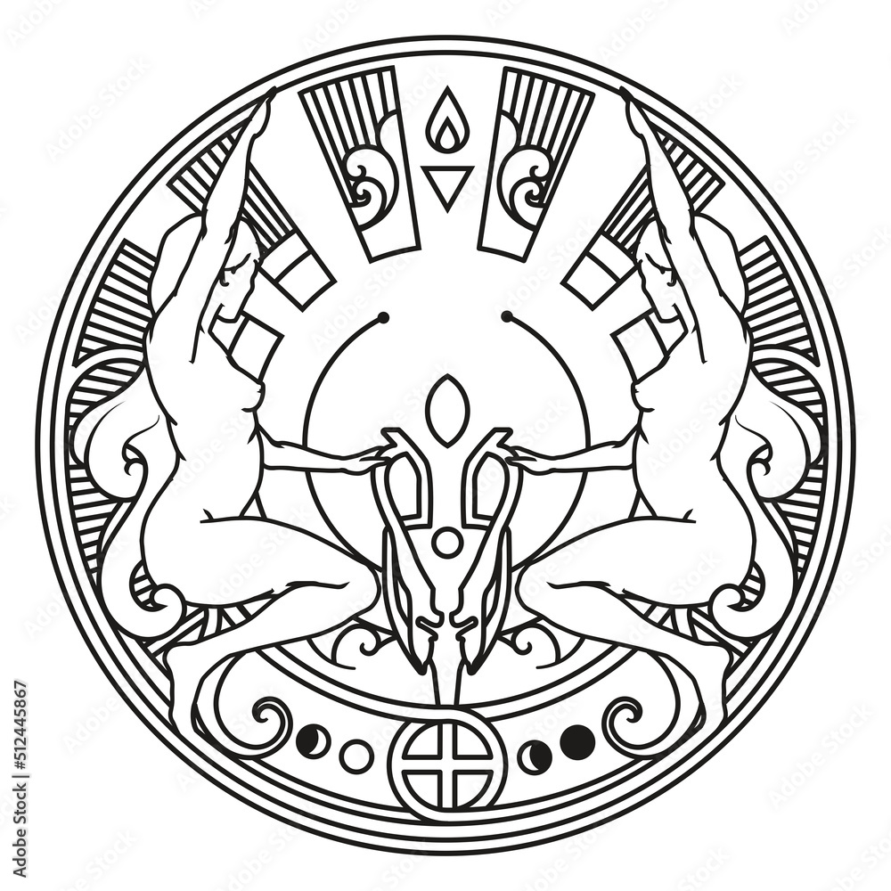 Alchemy Alchemy