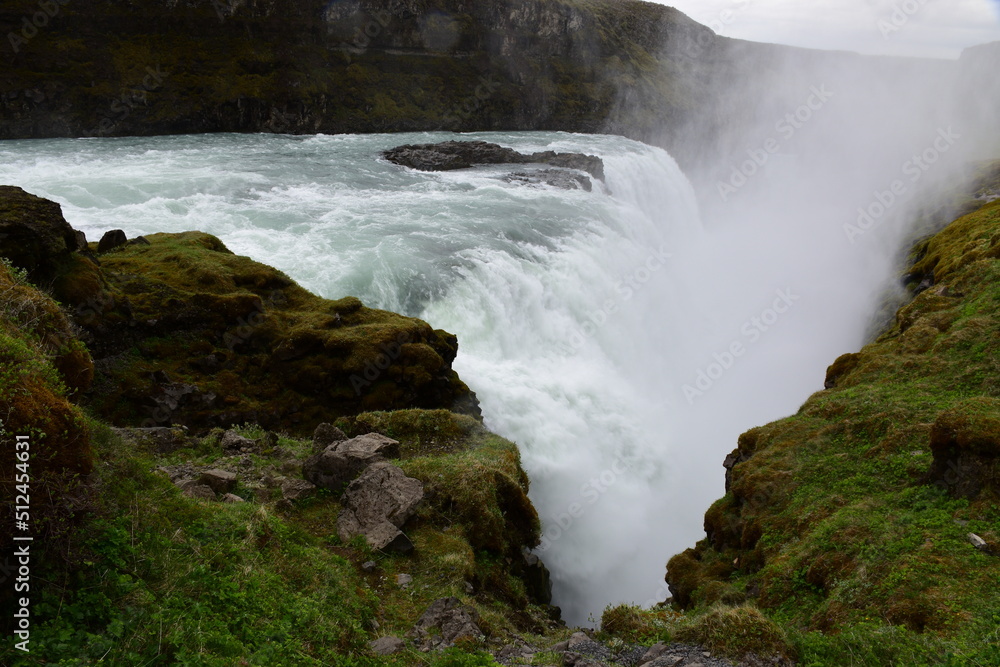iceland: pictures of a wonderful holiday. The land of ice and fire iceland: pictures of a wonderful holiday. The land of ice and fire