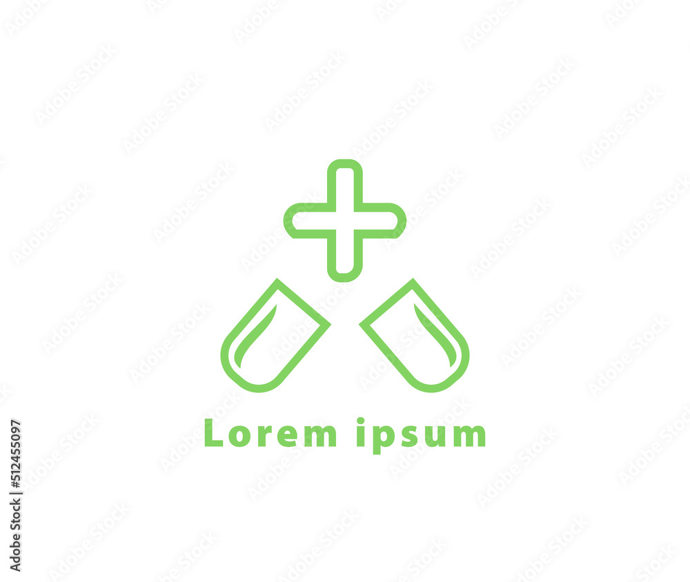 Medical Cross Pills Logo Pharmacy
Medical Cross Pills Logo Pharmacy