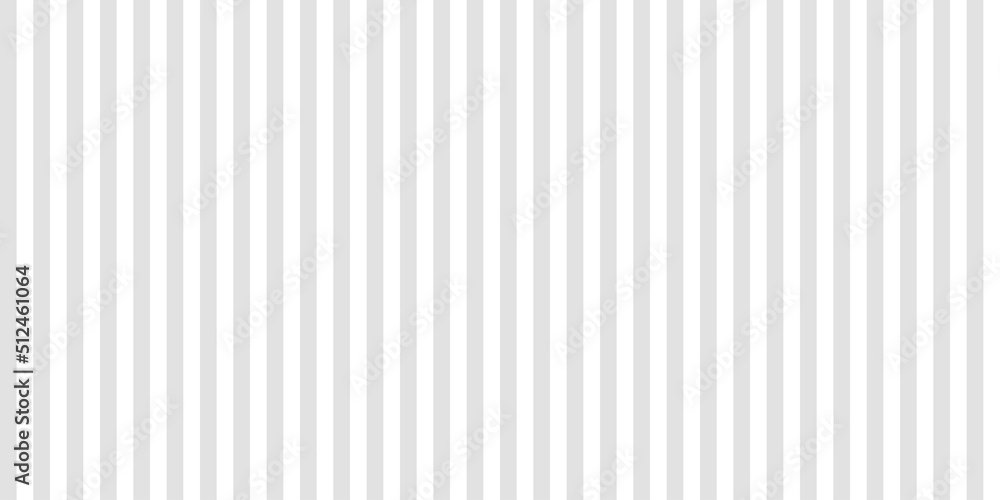 Stripe pattern. Linear background. Seamless abstract texture with many lines. Geometric wallpaper with stripes. Doodle for flyers, shirts and textiles. Black and white illustration Stripe pattern. Linear background. Seamless abstract texture with many lines. Geometric wallpaper with stripes. Doodle for flyers, shirts and textiles. Black and white illustration