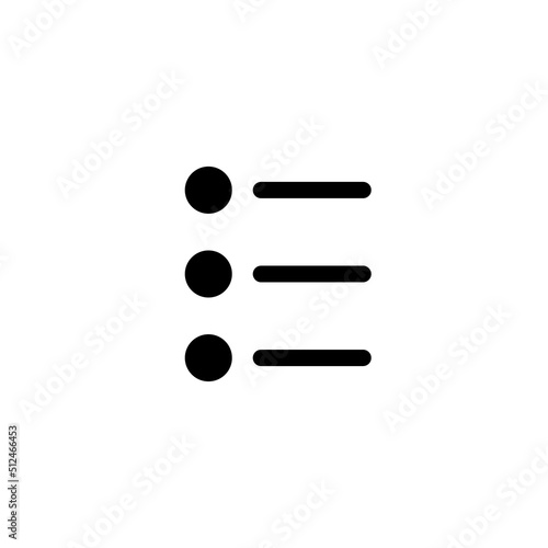 more icon design vector templates