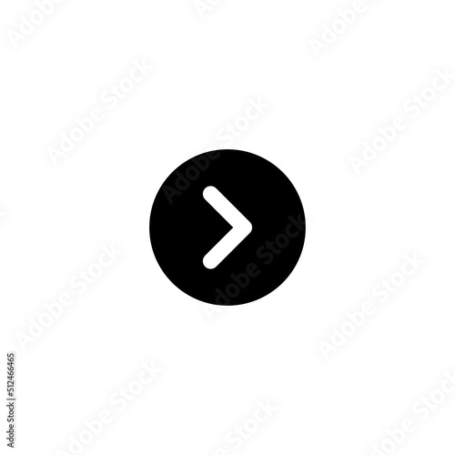 more icon design vector templates