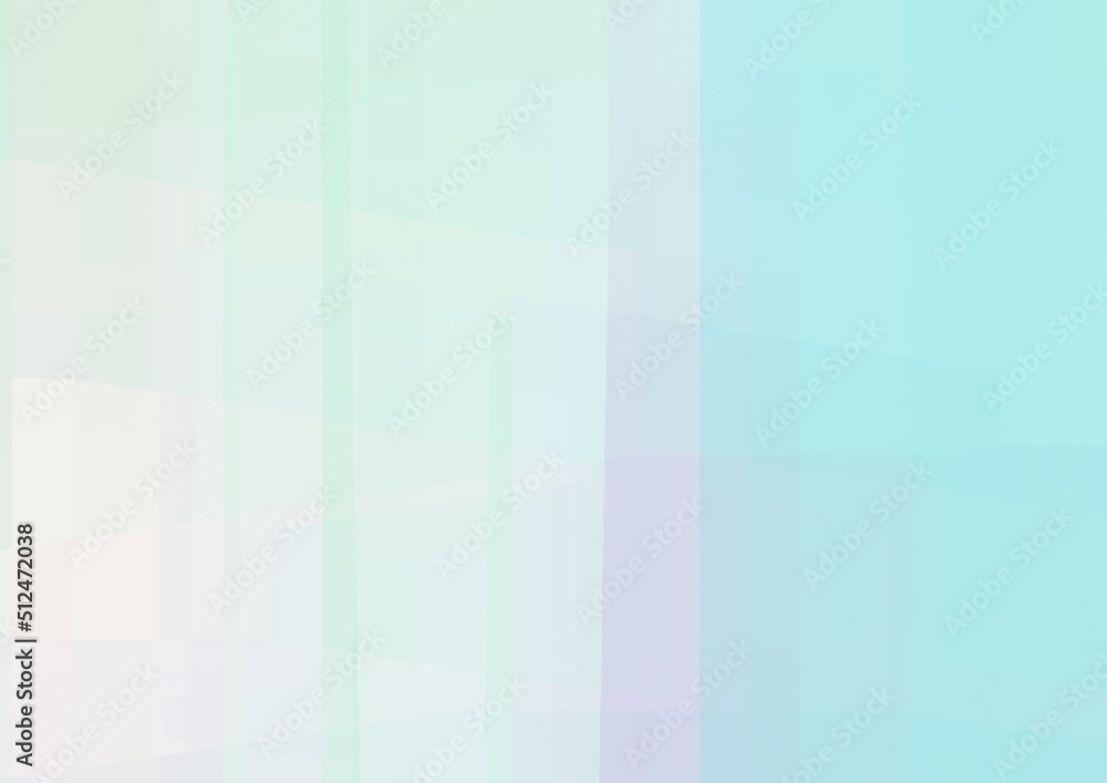 pastel abstract style art background