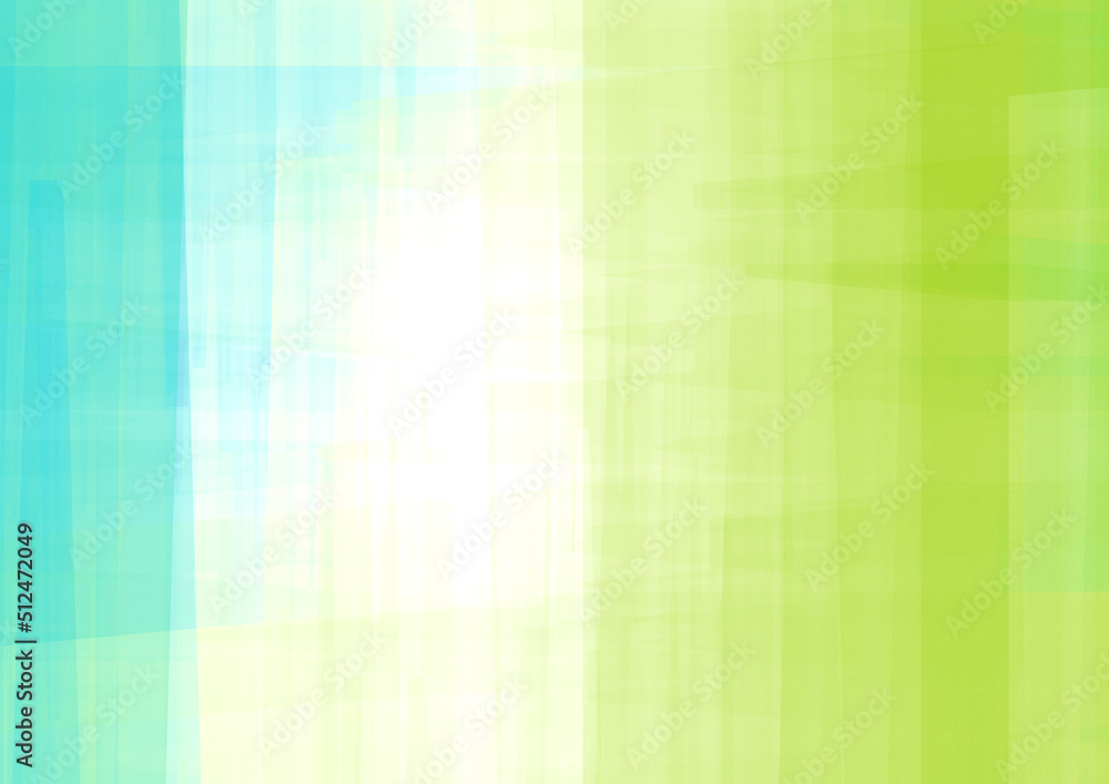 pastel abstract style art background