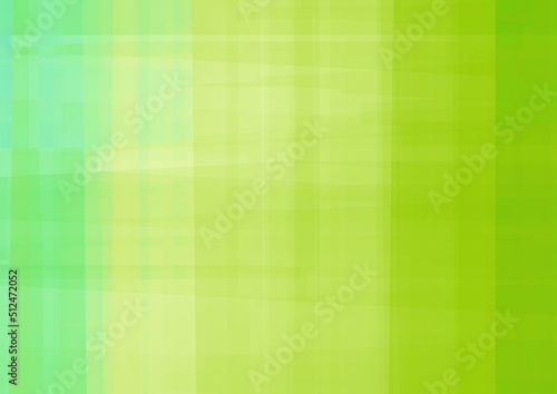 pastel abstract style art background