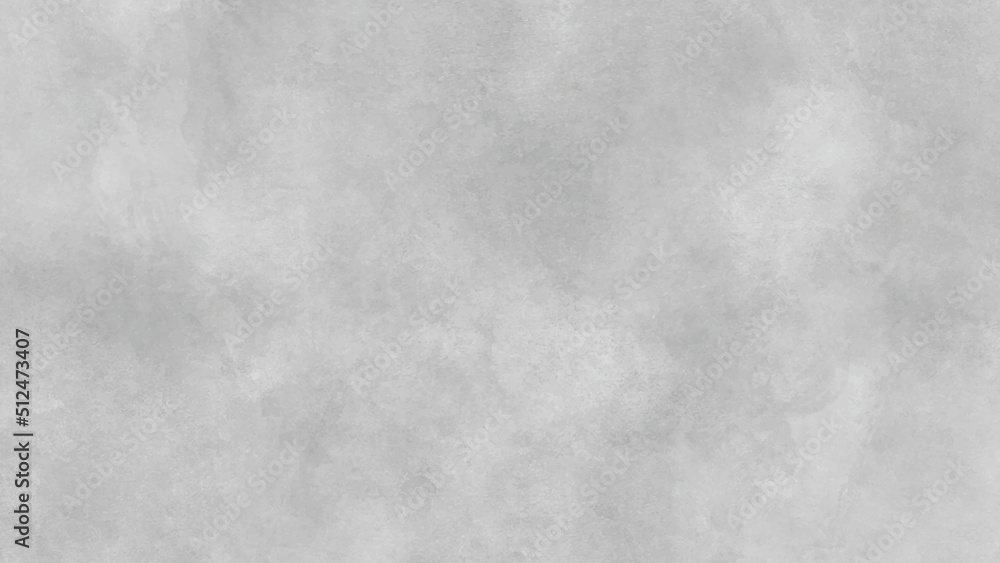 Monochrome texture with white and gray color. Grunge old wall texture, concrete cement background. Monochrome texture with white and gray color. Grunge old wall texture, concrete cement background.