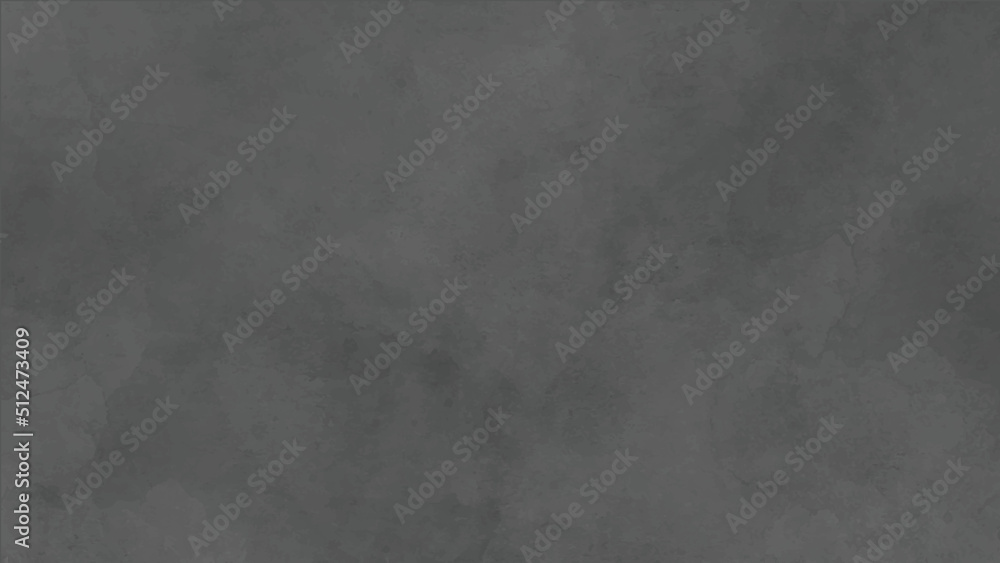 dark black wall texture background dark black wall texture background