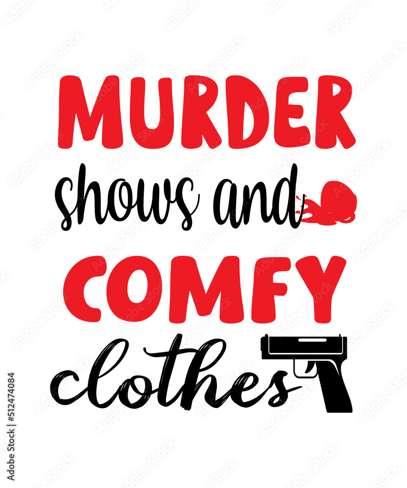 True Crime SVG Bundle True Crime Junkie Svg Crime Show SVG Bundle true-crime-svg-bundle-true-crime-junkie-svg-crime-show-svg-bundle