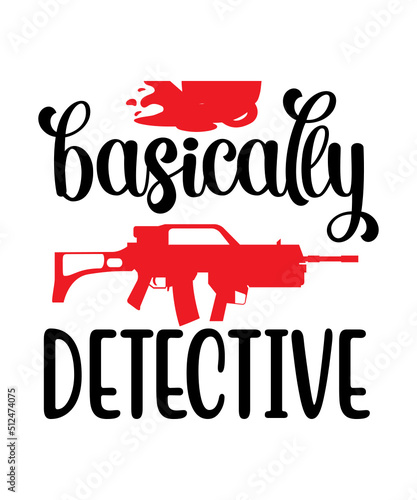 True Crime SVG bundle, True crime junkie svg, Crime Show SVG bundle, Murder shows svg, Serial Killer svg, Mom bun svg, svg files for cricut,True Crime SVG bundle, True crime junkie svg, Crime Show SVG
