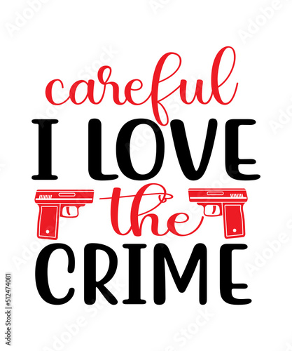 True Crime SVG bundle, True crime junkie svg, Crime Show SVG bundle, Murder shows svg, Serial Killer svg, Mom bun svg, svg files for cricut,True Crime SVG bundle, True crime junkie svg, Crime Show SVG