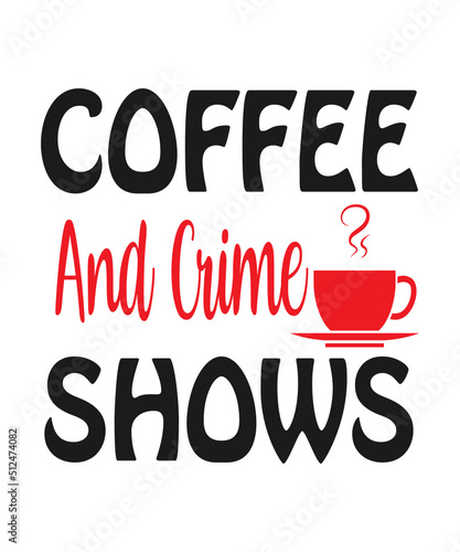 True Crime SVG bundle, True crime junkie svg, Crime Show SVG bundle, Murder shows svg, Serial Killer svg, Mom bun svg, svg files for cricut,True Crime SVG bundle, True crime junkie svg, Crime Show SVG
