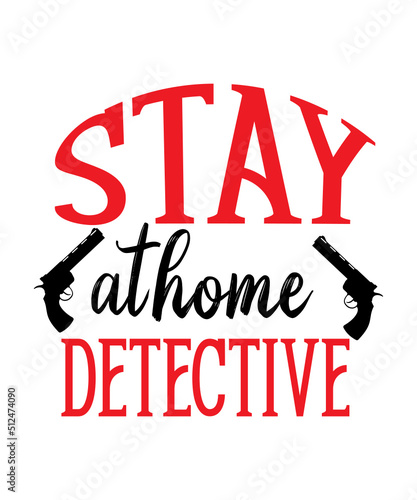 True Crime SVG bundle, True crime junkie svg, Crime Show SVG bundle, Murder shows svg, Serial Killer svg, Mom bun svg, svg files for cricut,True Crime SVG bundle, True crime junkie svg, Crime Show SVG