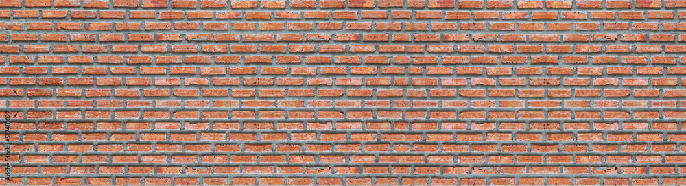 red brick wall texture background in construction area clear background background wallpaper red brick wall texture background in construction area clear background background wallpaper