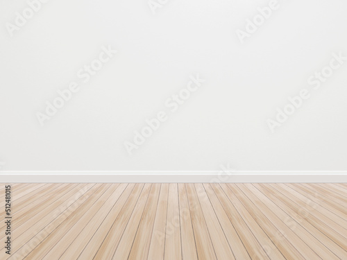 brown wooden floor and cement wall decoration design room background room background abstract wallpaper backdrop