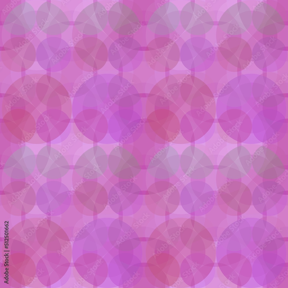 Abstract seamless dots pattern for fabrics and wrapping paper and kitchen and kids and packaging and linens and gifts Abstract seamless dots pattern for fabrics and wrapping paper and kitchen and kids and packaging and linens and gifts