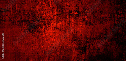 Dark red.Charismatic Texture. Unlimited Dark Colors.Suitable For Background