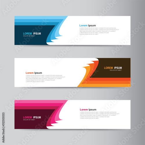 Abstract background modern graphic.  Vector abstract background texture design