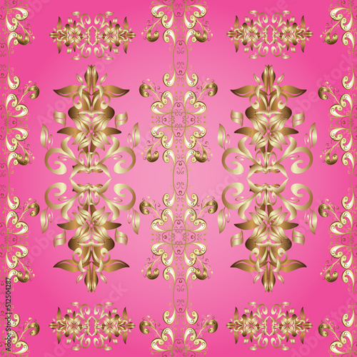 super abstract cute and nice interesting picture