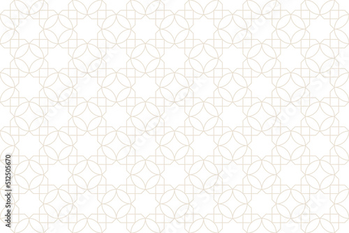 islamic background with turkish style and arabic ornament use for ramadan wallpaper and arabian texture