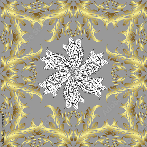 super abstract cute and nice interesting picture