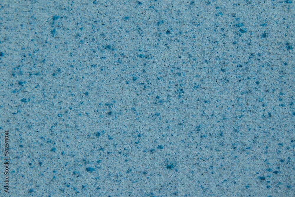 Gentle blue abstract background with copy space Gentle blue abstract background with copy space