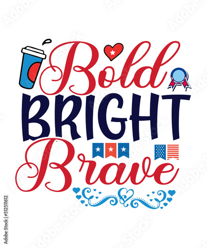 4th of July SVG Bundle  Svg Cut Files  USA Svg  Independence Day  Veteran Quotes Svg  Clip art  Cut Files For Cricut  Silhouette Cameo Happy 4th Of July SVG  Fourth of July SVG  Cut File  patriotic sv