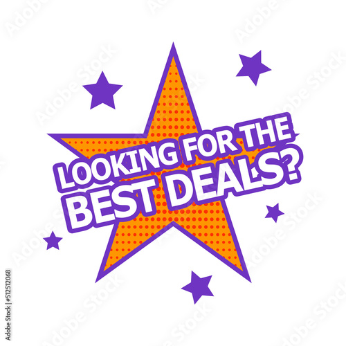 Tag Looking for the best deals