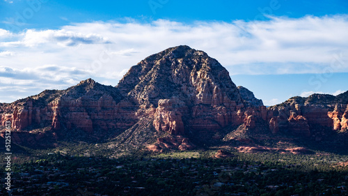 Sedona